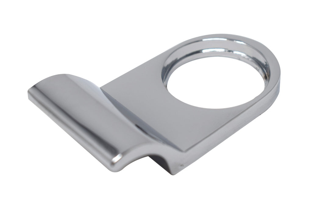 Essentials Door Cylinder Pull