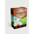 Doff Garden Growmore 2kg