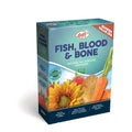 Doof Fish Blood And Bone Fertiliser 2kg