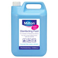Milton Professional Disinfecting   Liquid