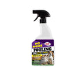 No More Fouling Cats/Dogs Repellent