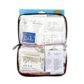 First Aid Kit