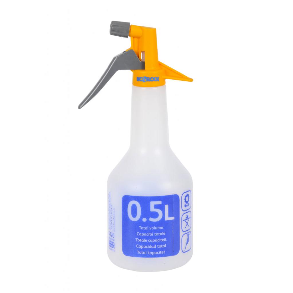 Spraymist Sprayer Bottle 0.5l