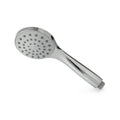 Lewis 1 Way Showerhead