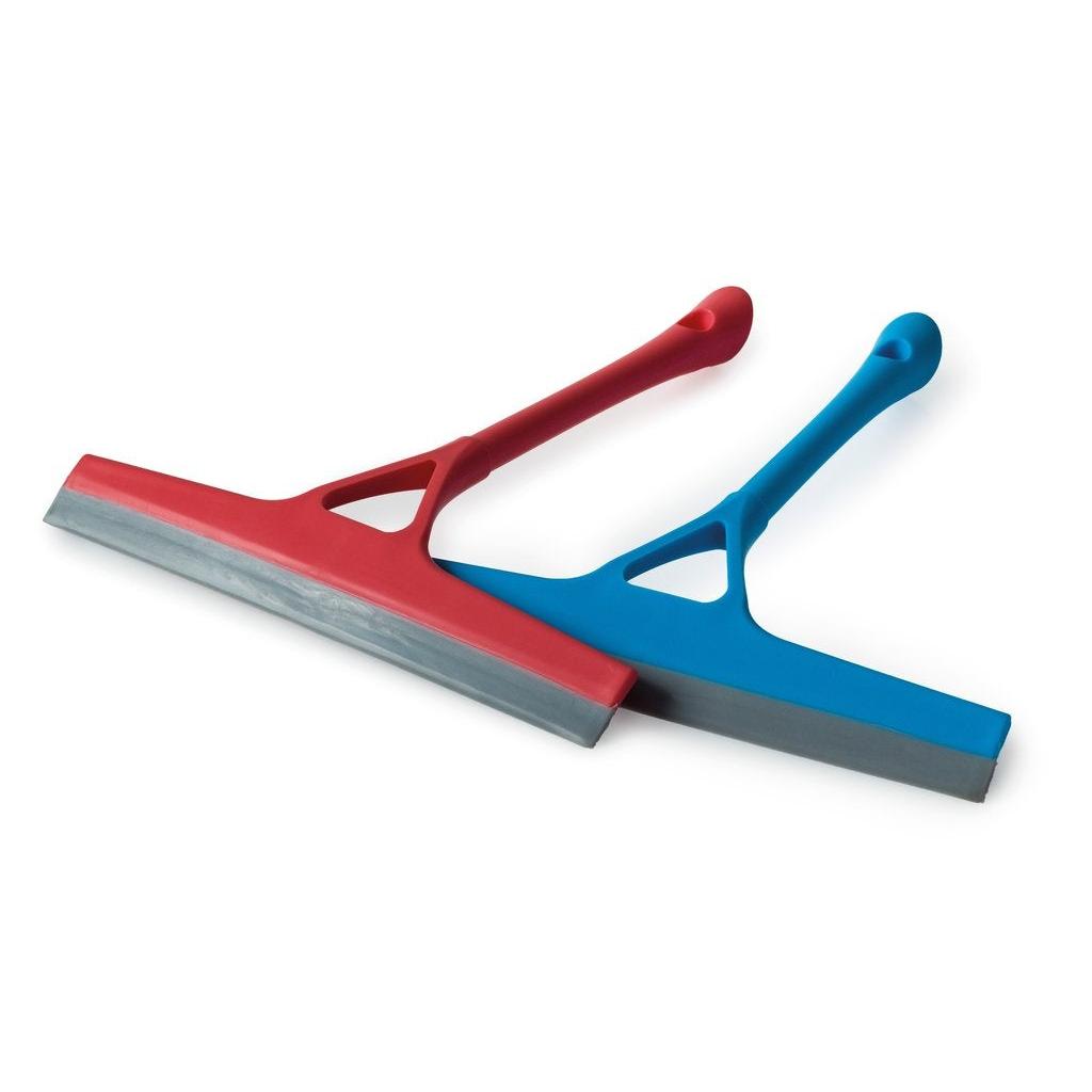 Window Squeegee
