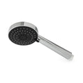 Atlas 3 Way Showerhead