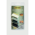Briwax Wax Filler Sticks Grey