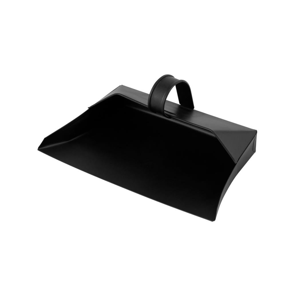 Metal Dustpan