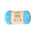 Groundsman Microfibre Wash Pad