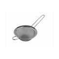 Stainless Steel Classic Sieve
