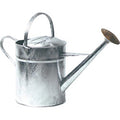 Galvanised Watering Can 9L
