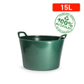 Animal Feed Eco Tub 15L