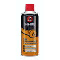 3 In One High Performance Penetrant Spray