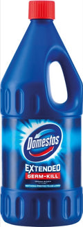 Domestos Original Bleach 2L