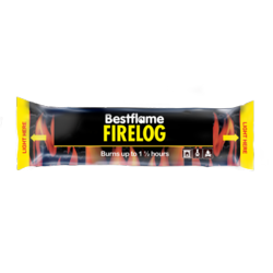 Bestflame Firelog Instant Heat