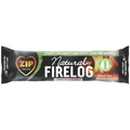 Zip High Performance Fire Log Non-Smokeless