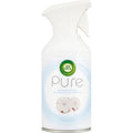 Airwick Pure Soft Cotton Air Freshener