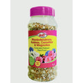 Doff Controlled Release Fertiliser Ericaceous 1kg