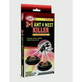 Doff 2 In 1 Ant & Nest Killer Bait Stations 2pk