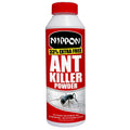 Nippon Ant Killer Powder