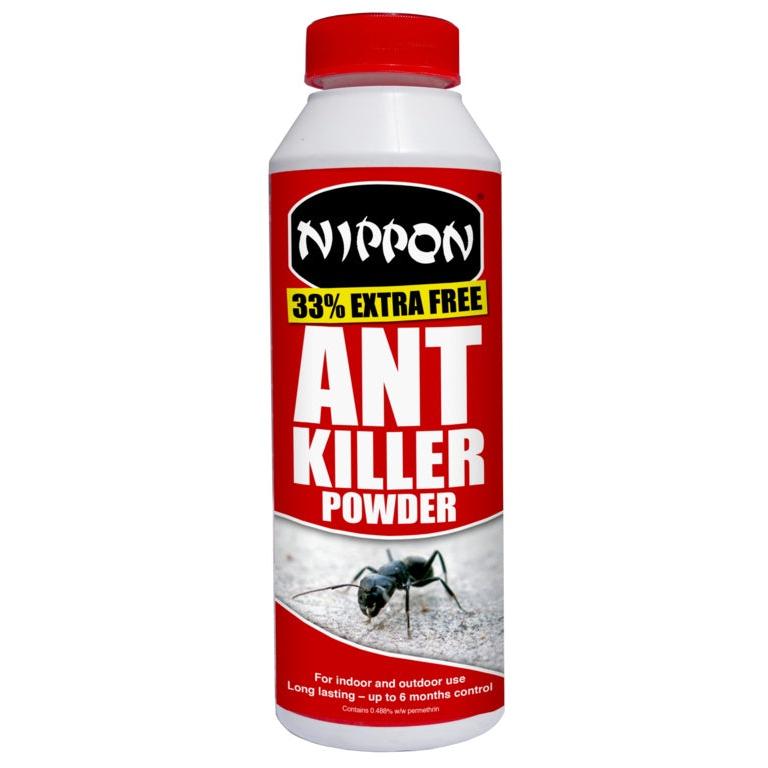 Nippon Ant Killer Powder