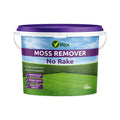 Vitax Lawn Moss Remover