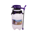 Multi Purpose Pressure Sprayer 5l