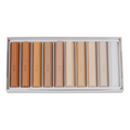 Wurth Soft Wax Assortment 20 Pieces