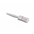 Harris 50mm Essentials Wall & Ceiling Paint Brush