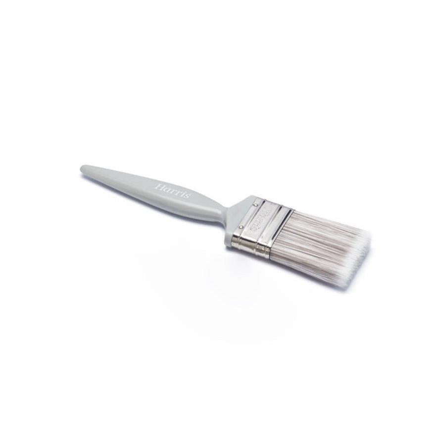 Harris 50mm Essentials Wall & Ceiling Paint Brush