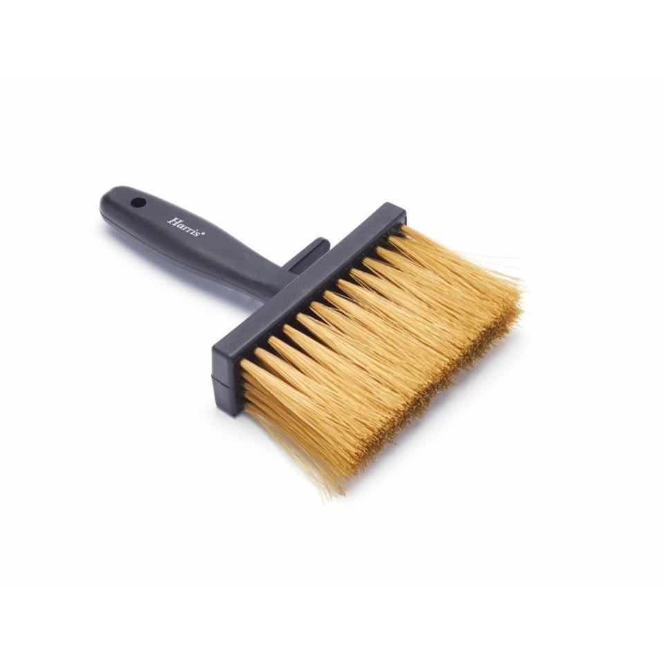 Harris Essentials Wallpaper Paste Brush