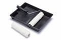 Essentials Painting Roller Set
