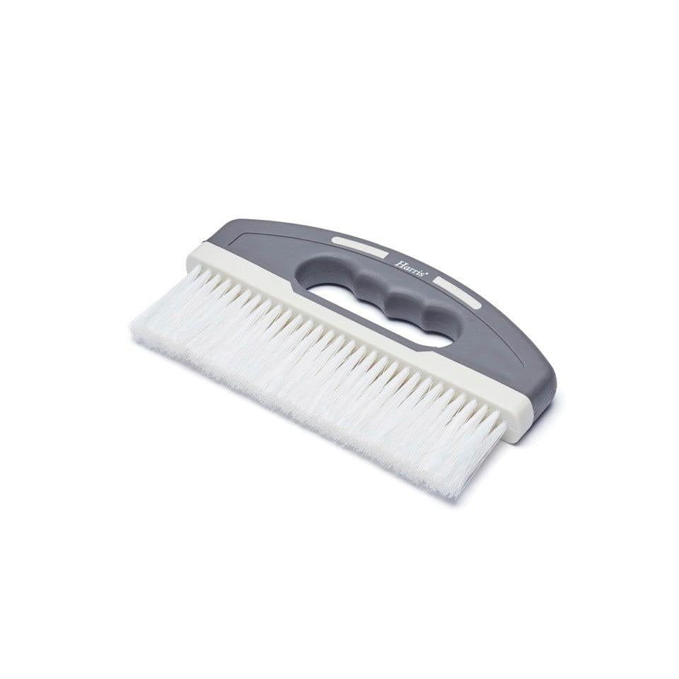 Harris Seriously Good Wallpaper Smoothing Brush
