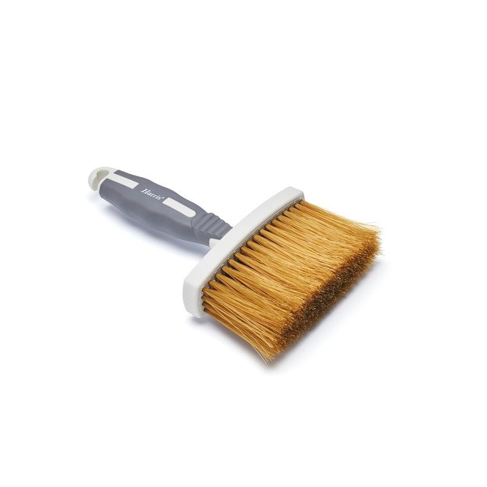 Harris Seriously Good Wallpaper Paste Brush
