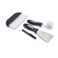 Harris Seriously Good WallPaper Hanging Kit