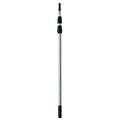 Harris Seriously Good Aluminium Extension Painting Pole 3m
