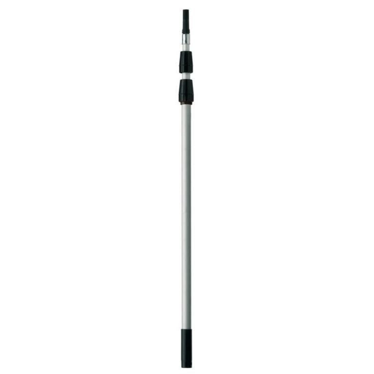 Harris Seriously Good Aluminium Extension Painting Pole 3m