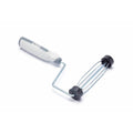 Harris Seriously Good Paint Roller Frame 7"