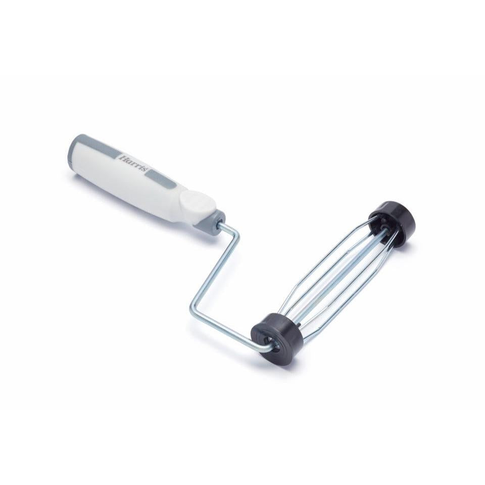 Harris Seriously Good Paint Roller Frame 7"
