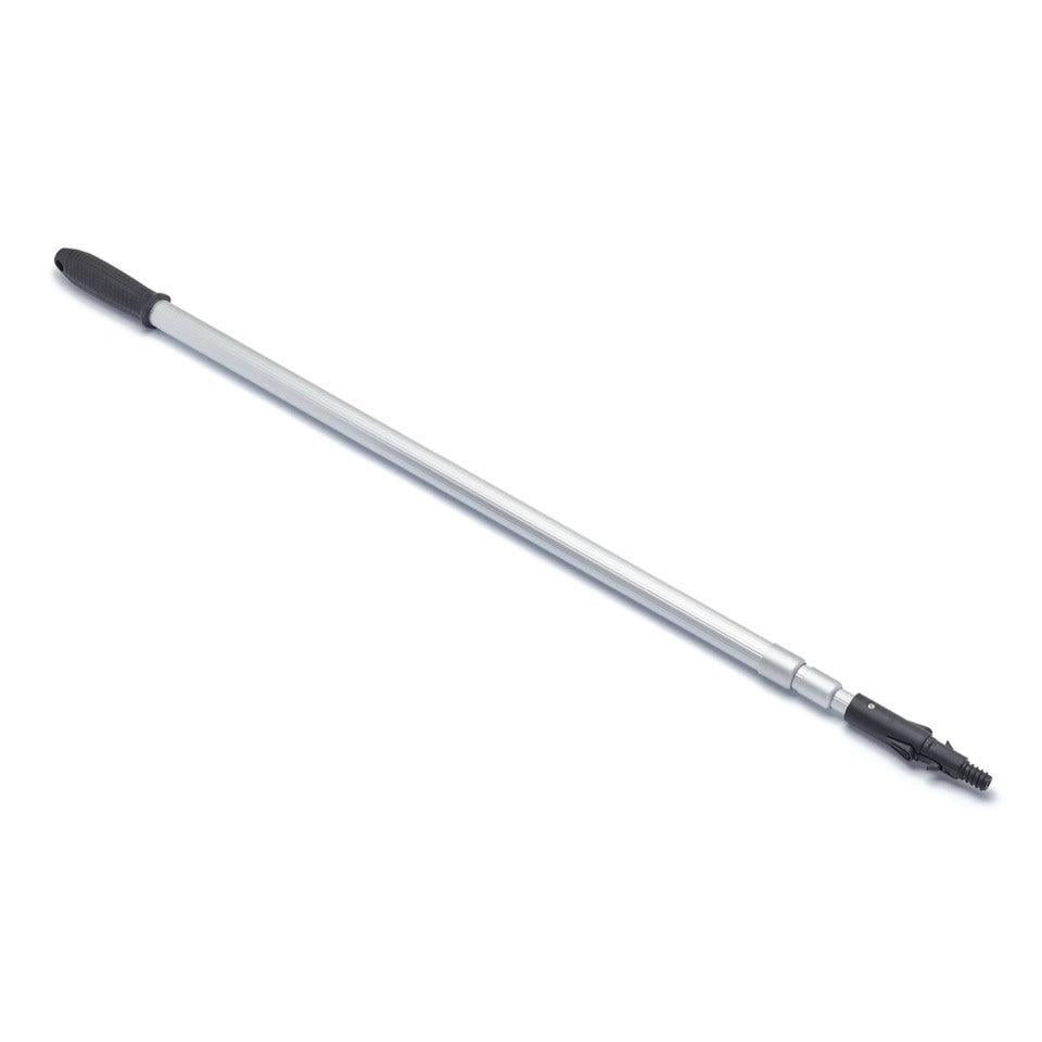 Harris Ultimate Aluminium Painting Extention Pole 3m