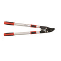 Wilkinson Sword Telescopic Bypass Loppers