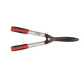 Wilkinson Sword Wavy Blade Hedge Shears