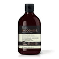 Bayis & Harding Lemon Grass & Ginger Bath Soak 500ml