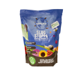 Slug Repellent Defence Barrier Granules