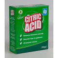 DriPack Citric Acid 250g