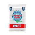 Minky Anti-Bac Cleaning Cloths 3 Pack