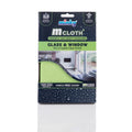 M Cloth Glass & Window Cloth