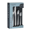 Viners Everyday 18/0 Cutlery Set 16 Pce