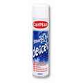 Carplan De-Icer Spray
