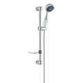 Shower Rail Set